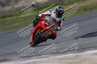 media/Mar-23-2025-TrackDaz (Sun) [[88a7749186]]/A Group/11am (Sunset)/